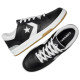 Converse Lifestyle 1998